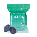 S.O.S